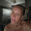 kimberly_sprau